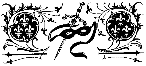 Игра шутов - pic_13.png