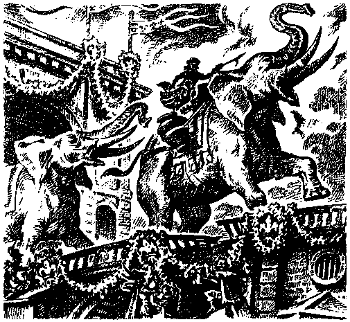 Игра шутов - pic_14.png