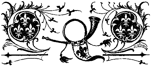 Игра шутов - pic_18.png