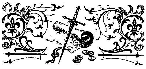 Игра кавалеров - pic_10.png