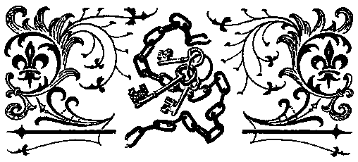 Игра кавалеров - pic_12.png