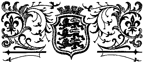 Игра кавалеров - pic_9.png