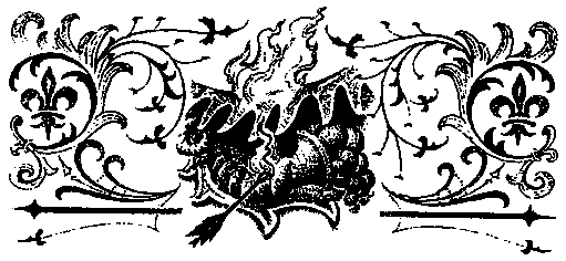 Игра кавалеров - pic_24.png