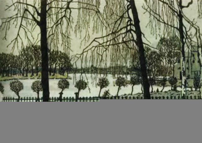 Русская поэзия начала ХХ века (Дооктябрьский период) - i_009.jpg