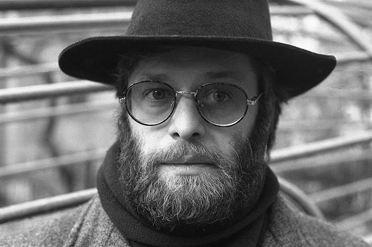 Популярная музыка в Ленинграде – Петербурге. 1965–2005. Том 1 - i_015.jpg