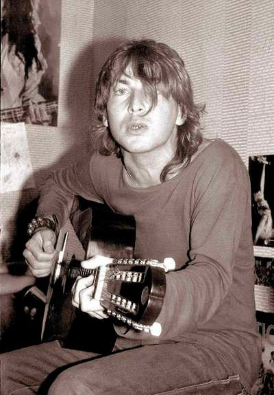 Популярная музыка в Ленинграде – Петербурге. 1965–2005. Том 1 - i_030.jpg