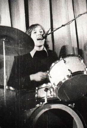 Популярная музыка в Ленинграде – Петербурге. 1965–2005. Том 1 - i_035.jpg