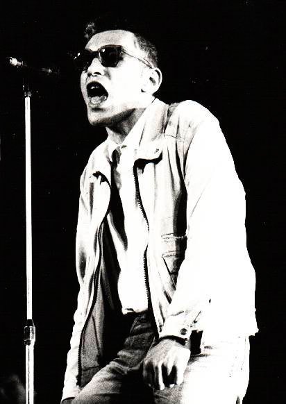 Популярная музыка в Ленинграде – Петербурге. 1965–2005. Том 1 - i_038.jpg