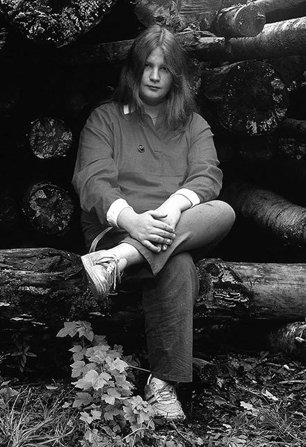 Популярная музыка в Ленинграде – Петербурге. 1965–2005. Том 1 - i_047.jpg