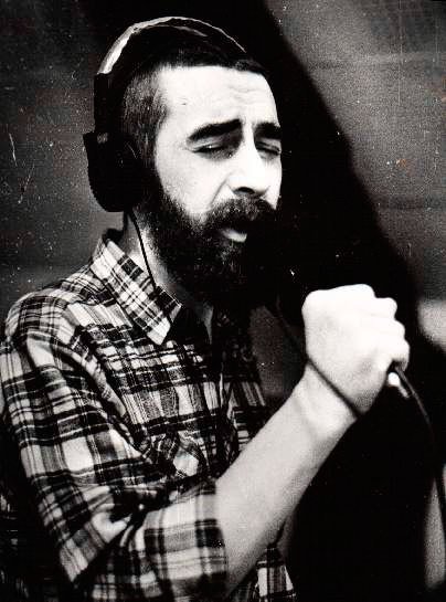 Популярная музыка в Ленинграде – Петербурге. 1965–2005. Том 1 - i_050.jpg