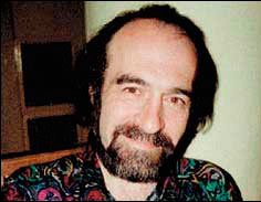 Популярная музыка в Ленинграде – Петербурге. 1965–2005. Том 1 - i_058.jpg