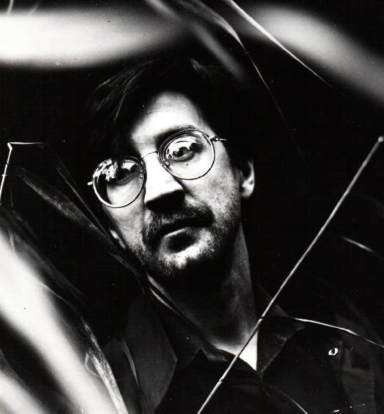 Популярная музыка в Ленинграде – Петербурге. 1965–2005. Том 1 - i_064.jpg