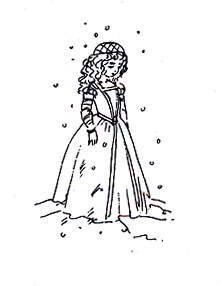 Сестра и сестричка - _13.jpg