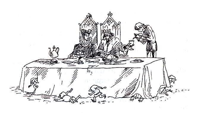 Сестра и сестричка - _14.jpg