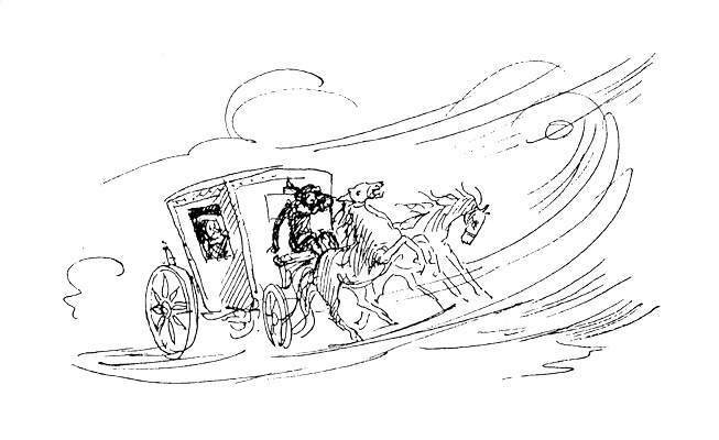 Сестра и сестричка - _18.jpg