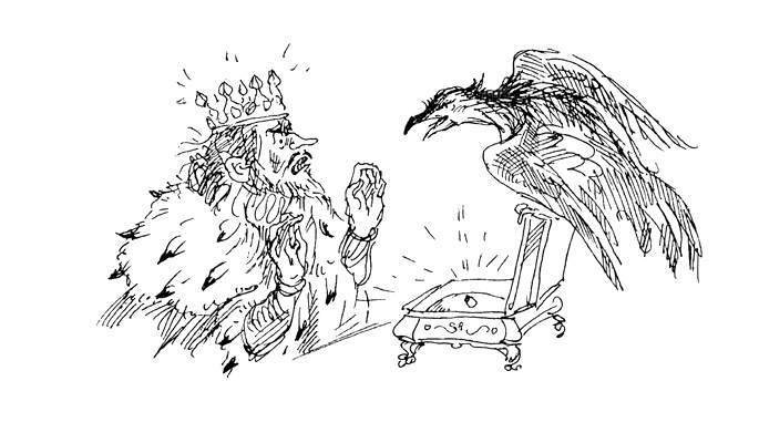 Сестра и сестричка - _27.jpg