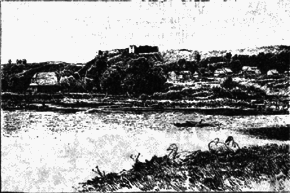 «Ілюстрована Історія України» - i_025.png