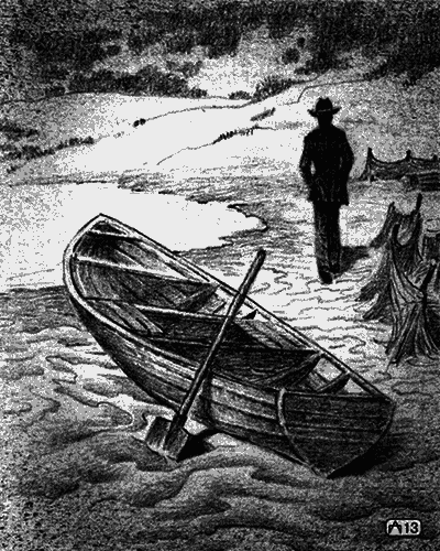 Запах страха. Коллекция ужаса - i_004.png