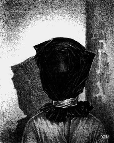 Запах страха. Коллекция ужаса - i_007.png