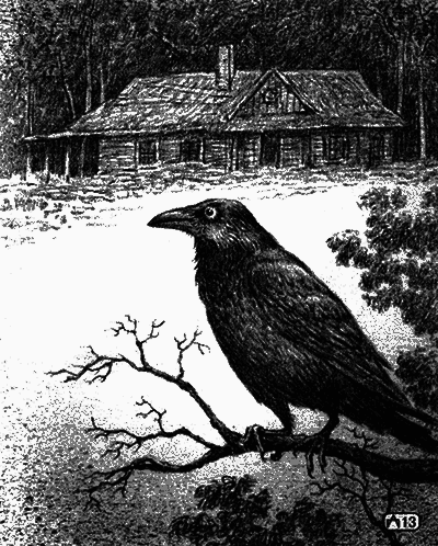 Запах страха. Коллекция ужаса - i_008.png