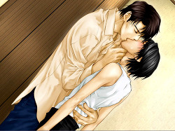 Книга Весна (СИ)