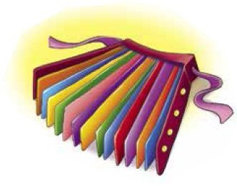 Отважному герою. Волшебные сказки для мальчиков - i_083.jpg