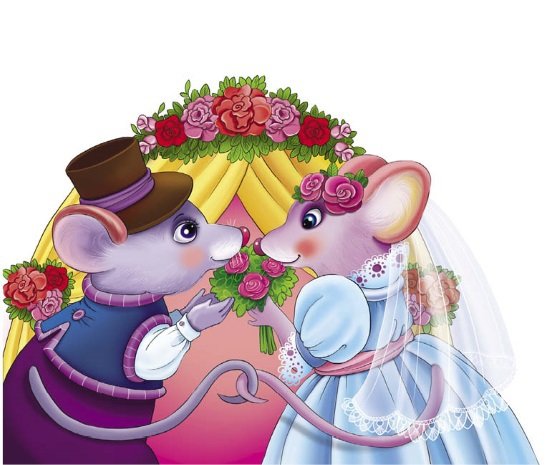 Отважному герою. Волшебные сказки для мальчиков - i_092.jpg