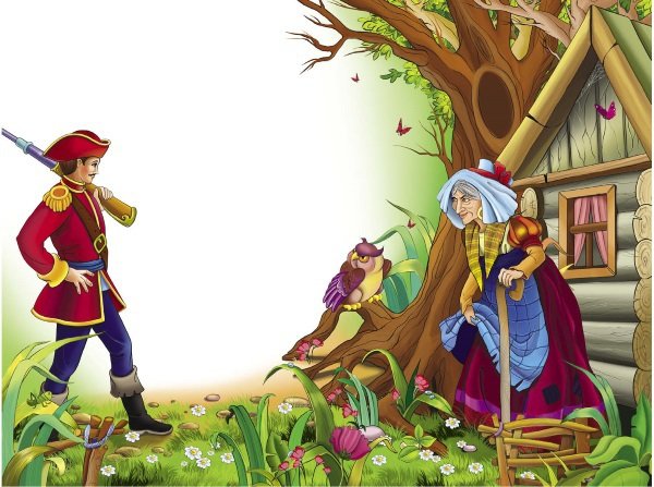Отважному герою. Волшебные сказки для мальчиков - i_101.jpg