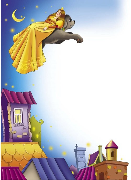 Отважному герою. Волшебные сказки для мальчиков - i_104.jpg