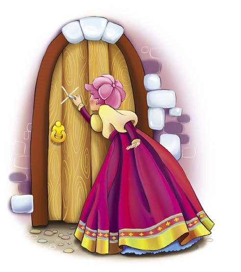 Отважному герою. Волшебные сказки для мальчиков - i_105.jpg