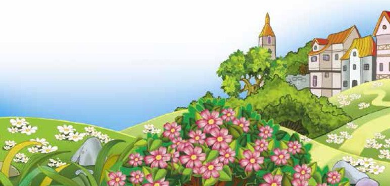 Отважному герою. Волшебные сказки для мальчиков - i_133.jpg