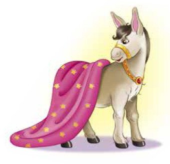 Отважному герою. Волшебные сказки для мальчиков - i_138.jpg