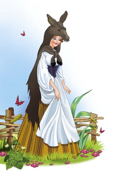 Отважному герою. Волшебные сказки для мальчиков - i_139.jpg