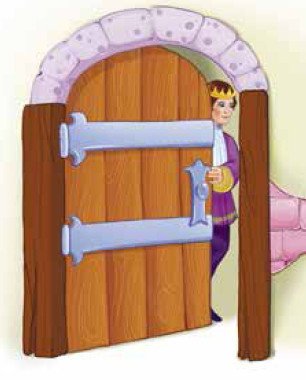 Отважному герою. Волшебные сказки для мальчиков - i_143.jpg