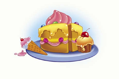 Отважному герою. Волшебные сказки для мальчиков - i_164.jpg