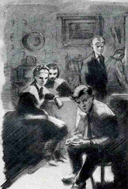 Золотая медаль - pic006.jpg