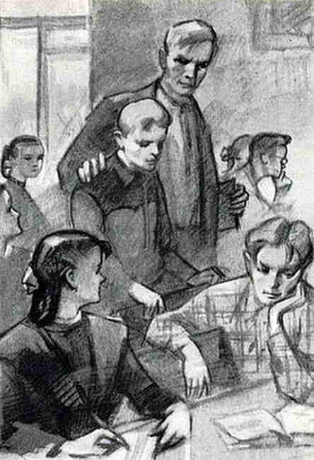 Золотая медаль - pic007.jpg