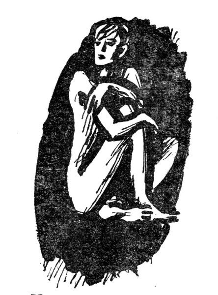 Избранное - i_004.jpg