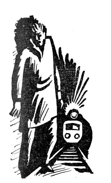 Избранное - i_008.jpg