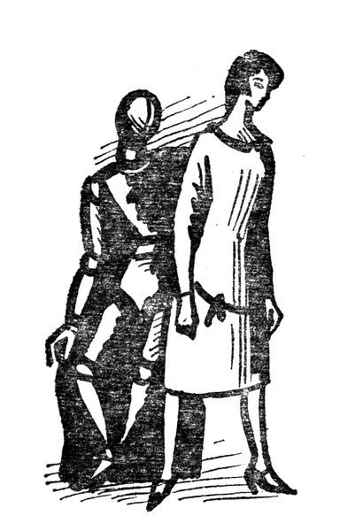 Избранное - i_011.jpg