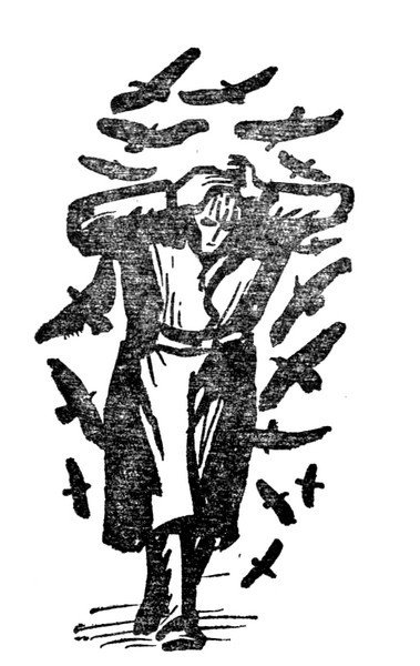 Избранное - i_012.jpg