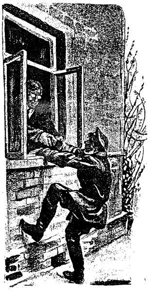 Истребитель «17-У» - i_002.png