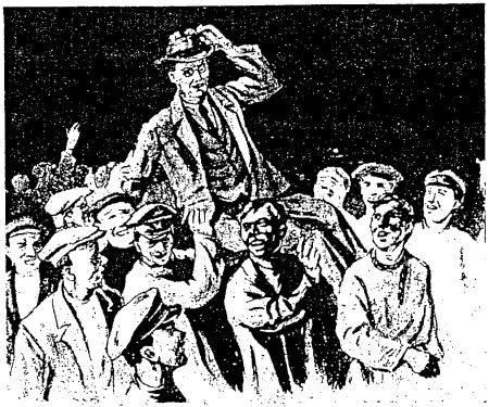Истребитель «17-У» - i_009.png