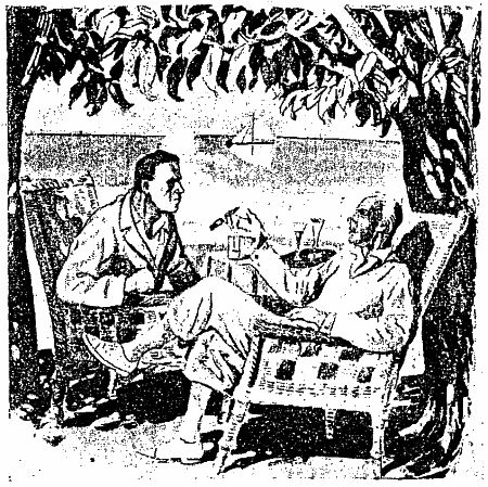 Истребитель «17-У» - i_011.png