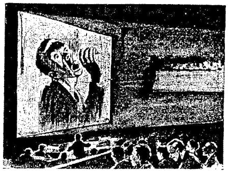 Истребитель «17-У» - i_012.png