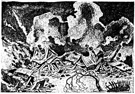 Истребитель «17-У» - i_015.png