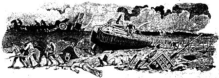 Истребитель «17-У» - i_020.png