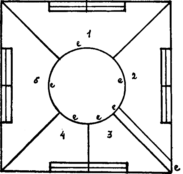 Планета КИМ. Книга 1 - i_007.png