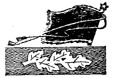 Герои Гражданской войны - i_001.png