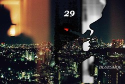 Книга 29 (СИ)